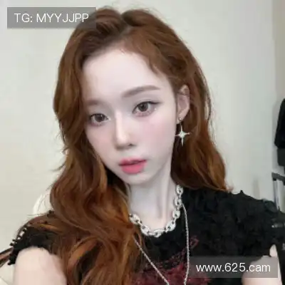 农姬朦
